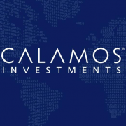Thieler Law Corp Announces Investigation of proposed Sale of Calamos Asset Management Inc (NASDAQ: CLMS) to an entity formed by the Company's Chairman and CEO 